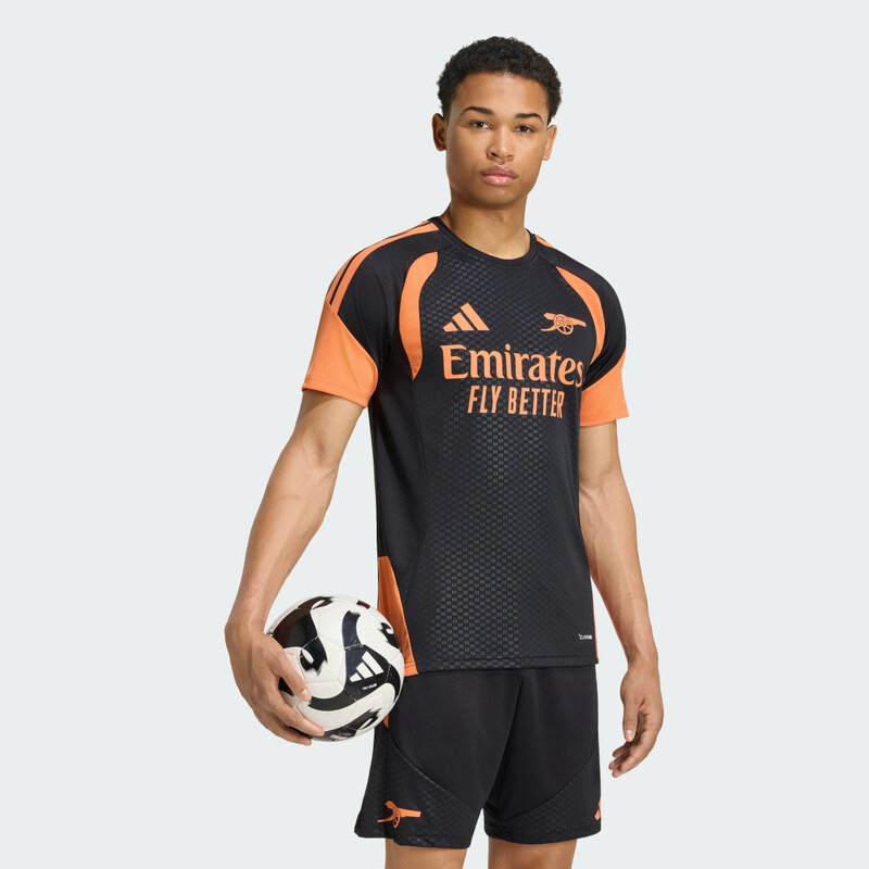 Adidas Tréninkový dres Tiro Arsenal FC 26/27
