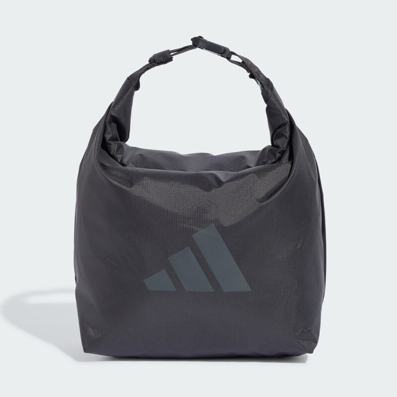 Adidas TAŠKA DRY