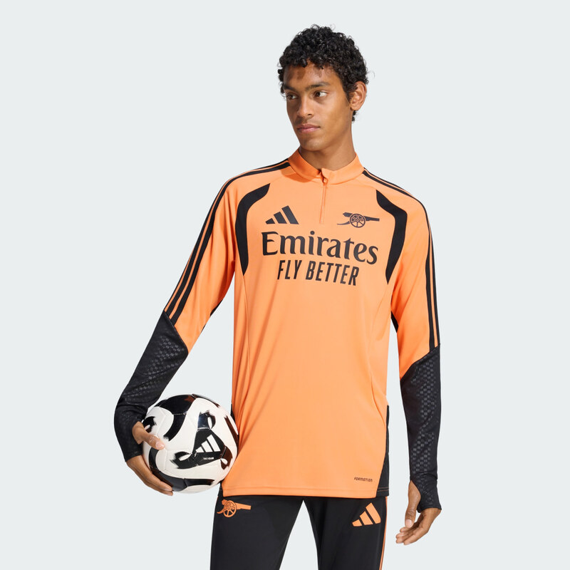 Adidas Tréninkový top Arsenal FC 26/27 Tiro