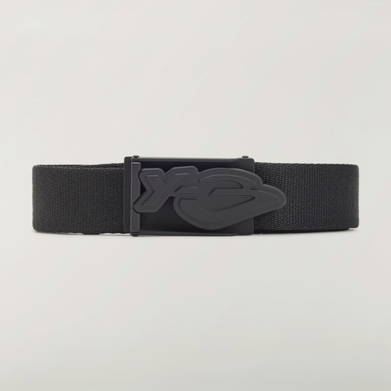 Adidas OPASEK Y-3 GRAPHIC LOGO