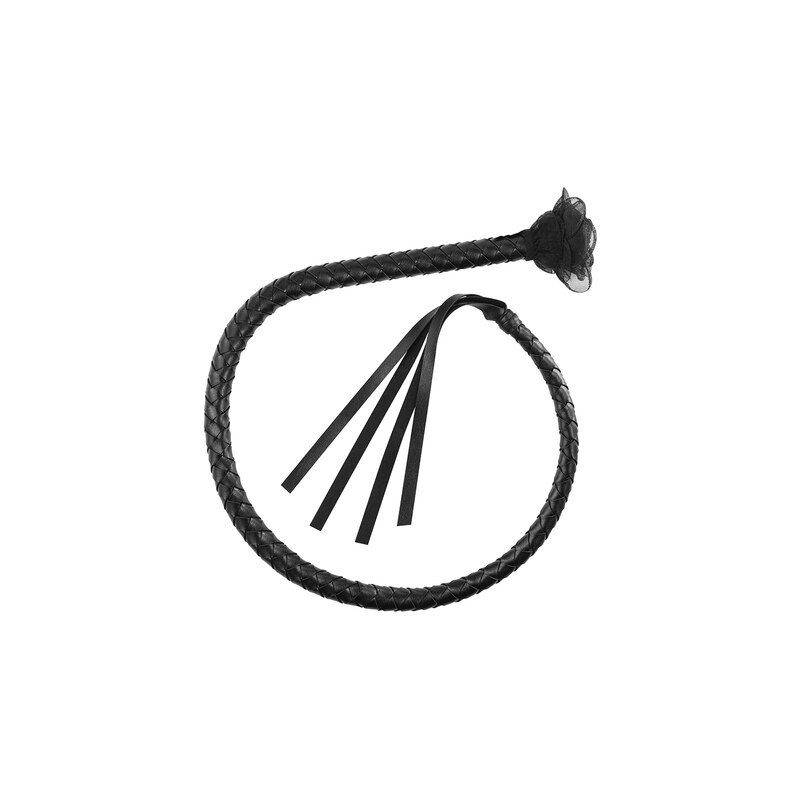 Bič Obsessive Vila Blanes whip