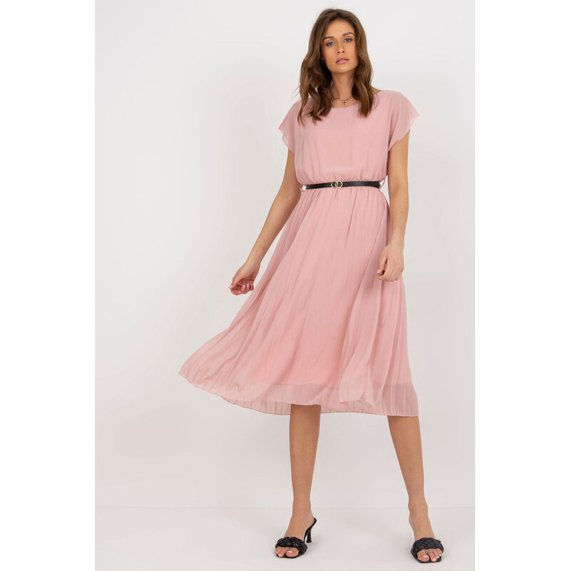 Denní šaty model 229034 Rue Paris