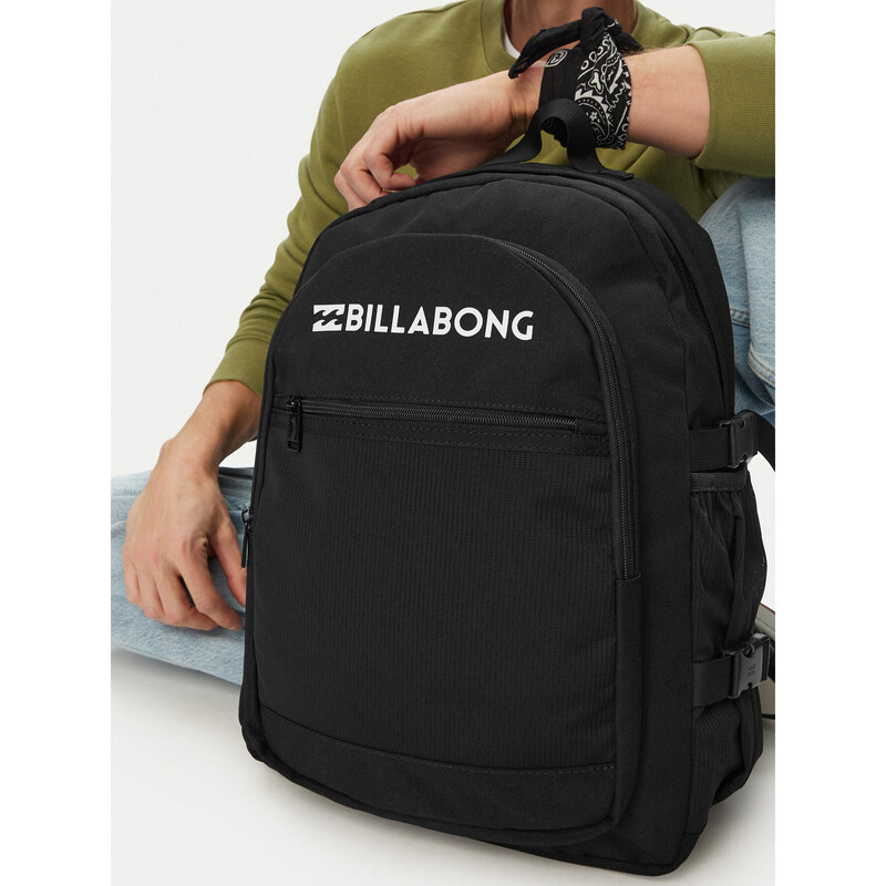 Batoh Billabong