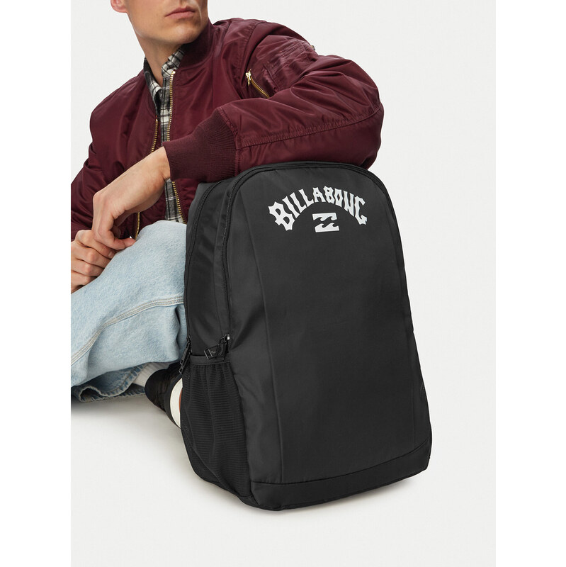 Batoh Billabong