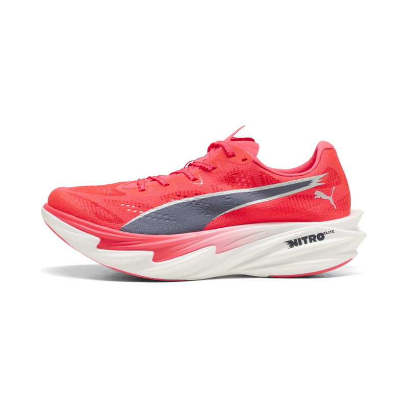 PUMA Deviate NITRO Elite 4 Running Shoes Women
