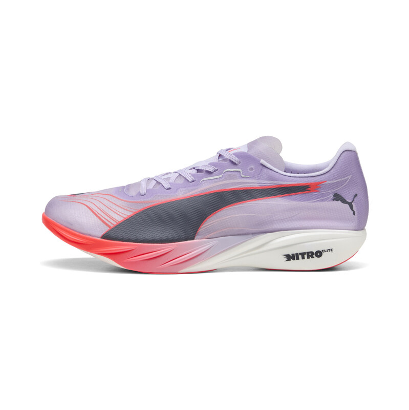 PUMA Fast-FWD NITRO Elite 2 Running Shoes Men
