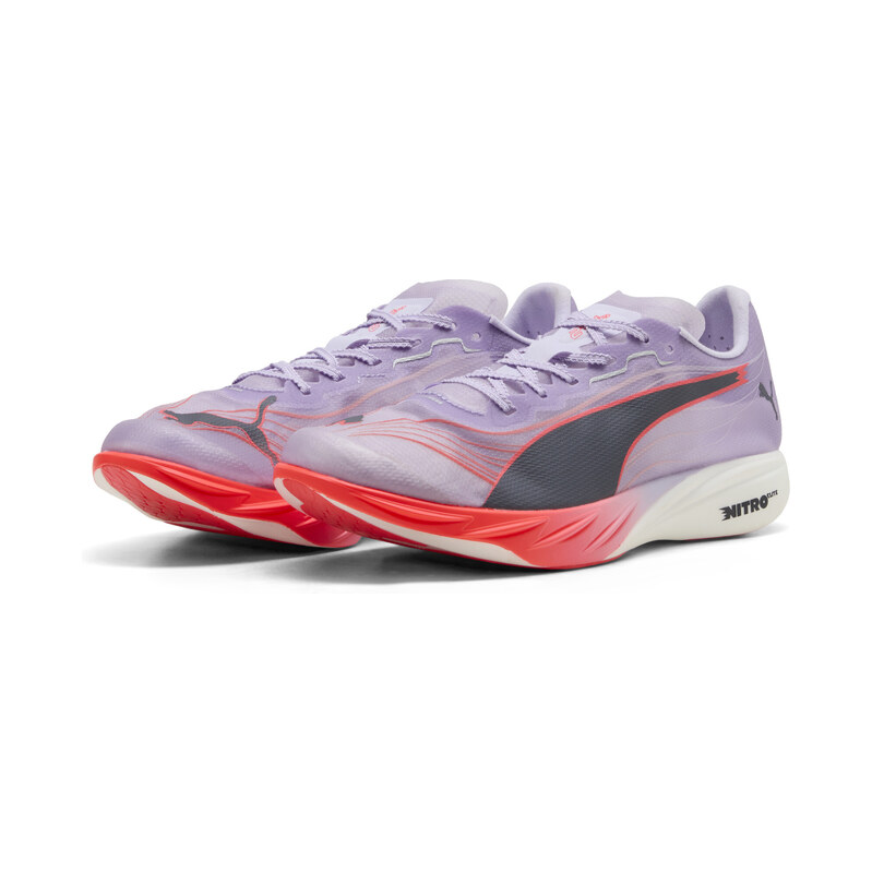PUMA Fast-FWD NITRO Elite 2 Running Shoes Women
