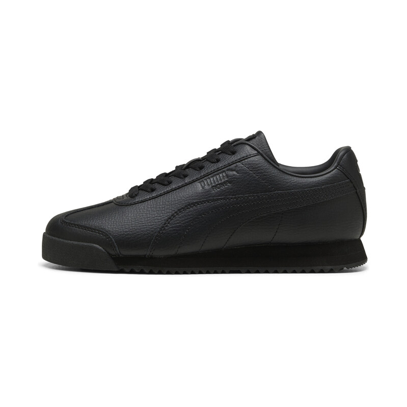 PUMA Roma 24 Sneakers Unisex