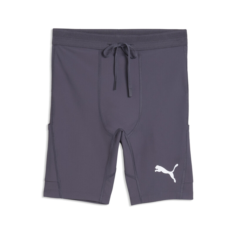 PUMA Lightspeed Running 8 Tights Men