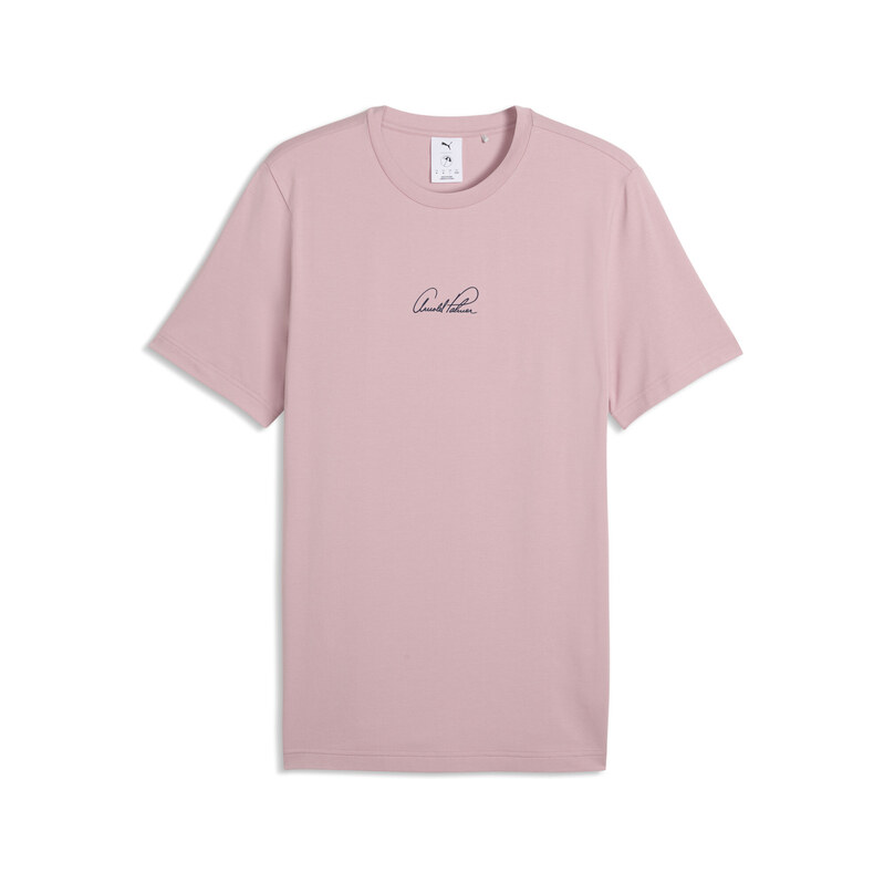 PUMA x ARNOLD PALMER Modalon Tee Men