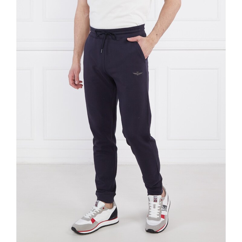 Aeronautica Militare Tepláky | regular fit