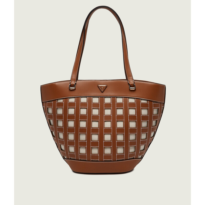 Guess Kabelka shopper Frankie
