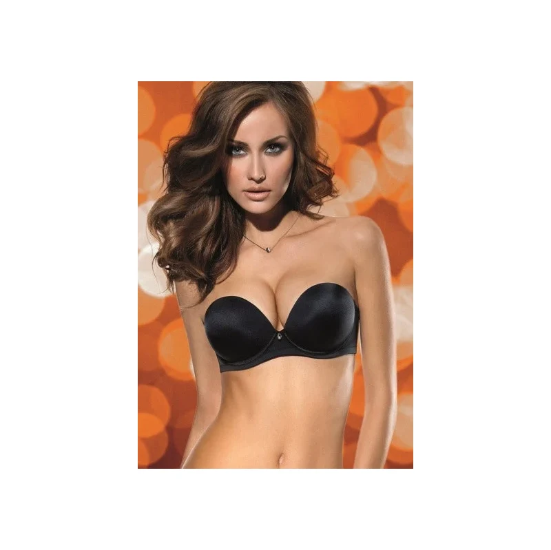 model 4844340 podprsenka Double Extra - Lormar