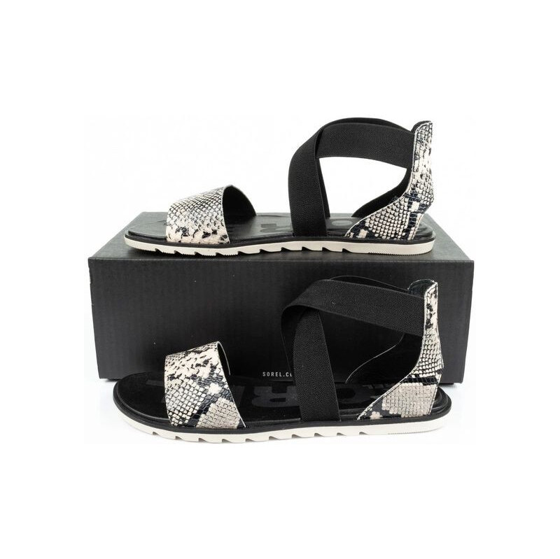 Ella II Sandal W model 17524697 - Sorel