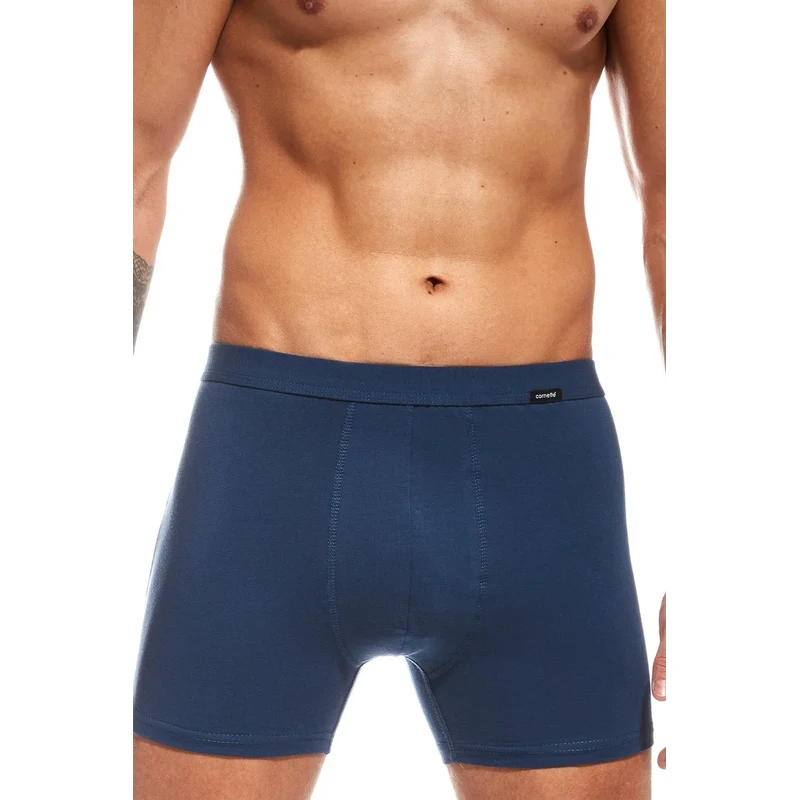 Pánské boxerky model 17606680 220 - Cornette