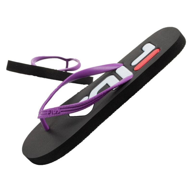 Žabky Slipper W dámské model 20105119 - Fila