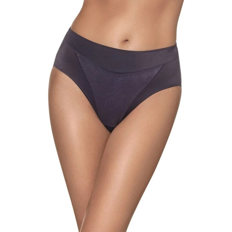 Dámské kalhotky Selene Violeta 3106