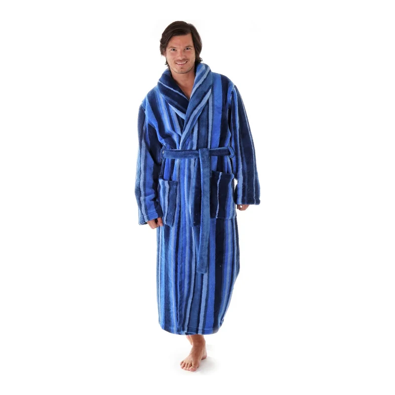 model 20588395 M - Vestis