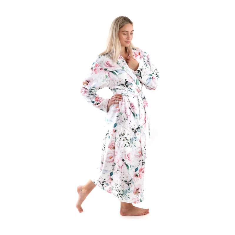 model 20588422 S - Vestis