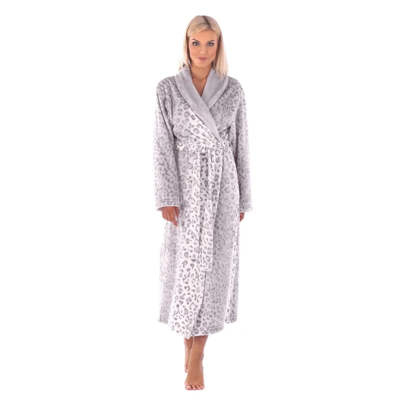 model 20588435 M - Vestis