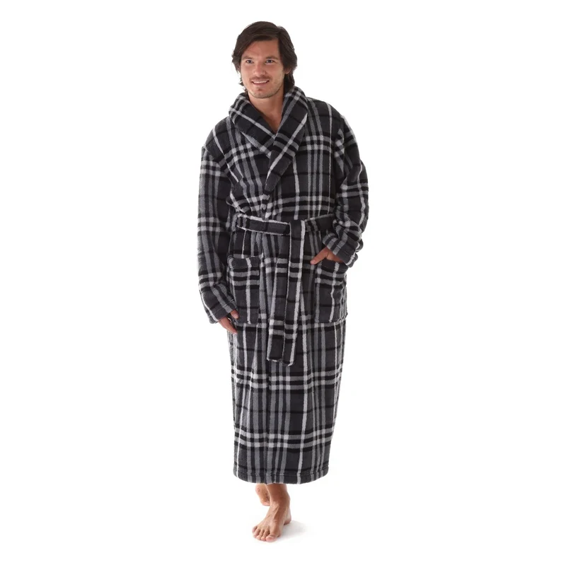 model 20588396 M - Vestis