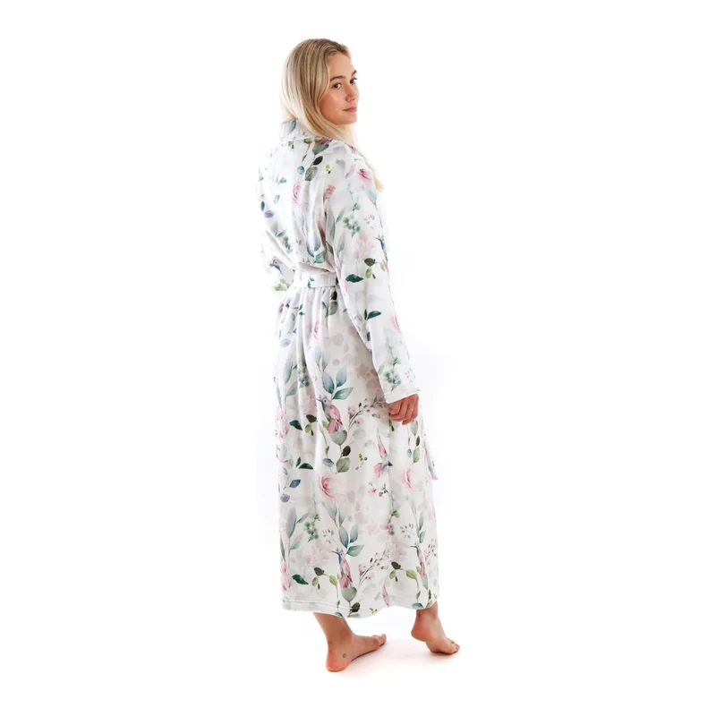 model 20588423 S - Vestis