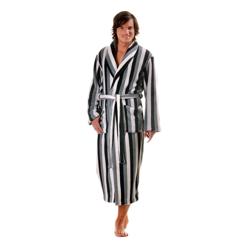 model 20588397 M - Vestis
