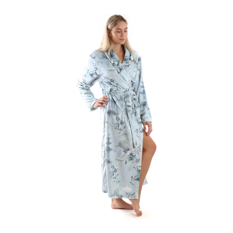 model 20588424 S - Vestis