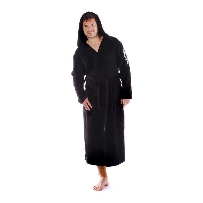 S model 20588403 - Vestis