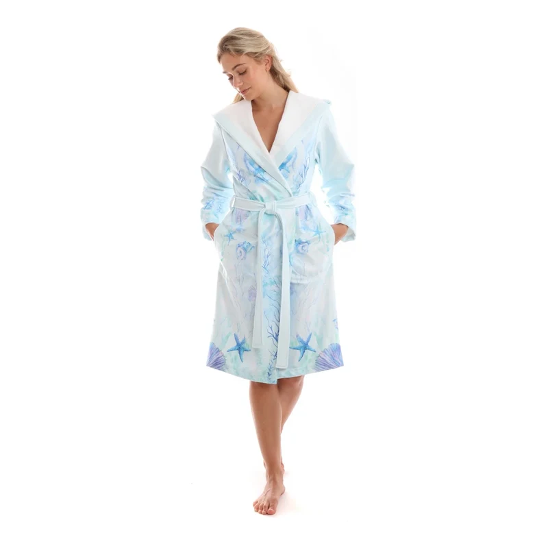 model 20588409 S - Vestis