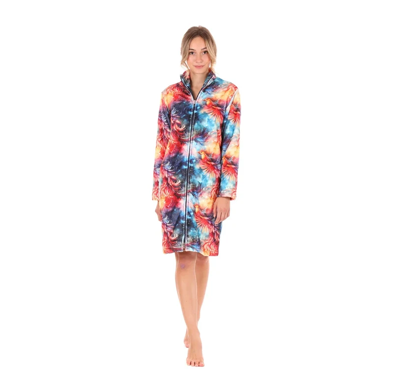model 20588444 se zipem S - Vestis