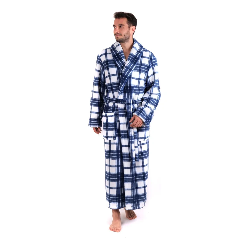 model 20588416 M - Vestis