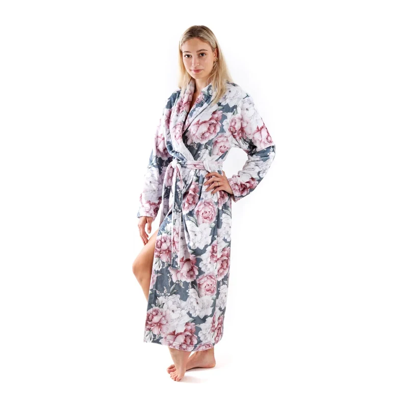 model 20588420 S - Vestis