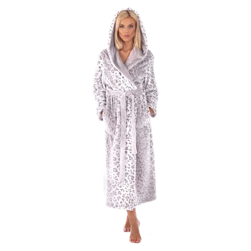 model 20588433 s kapucí M - Vestis