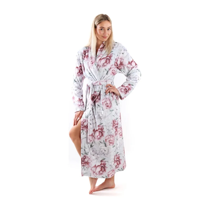 model 20588421 S - Vestis