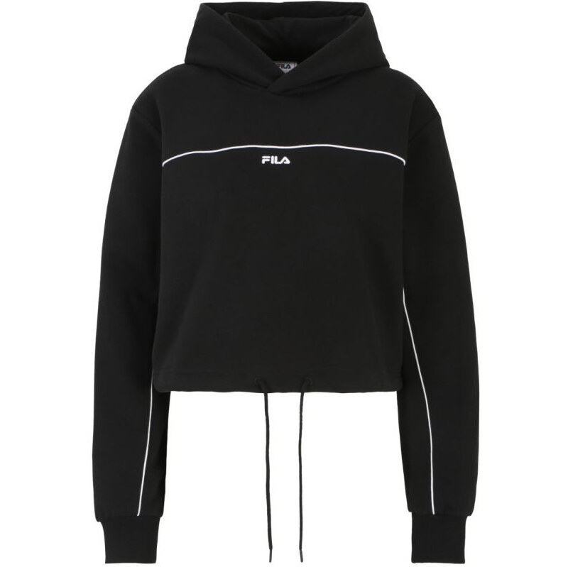 W 80010 mikina model 20602969 - Fila