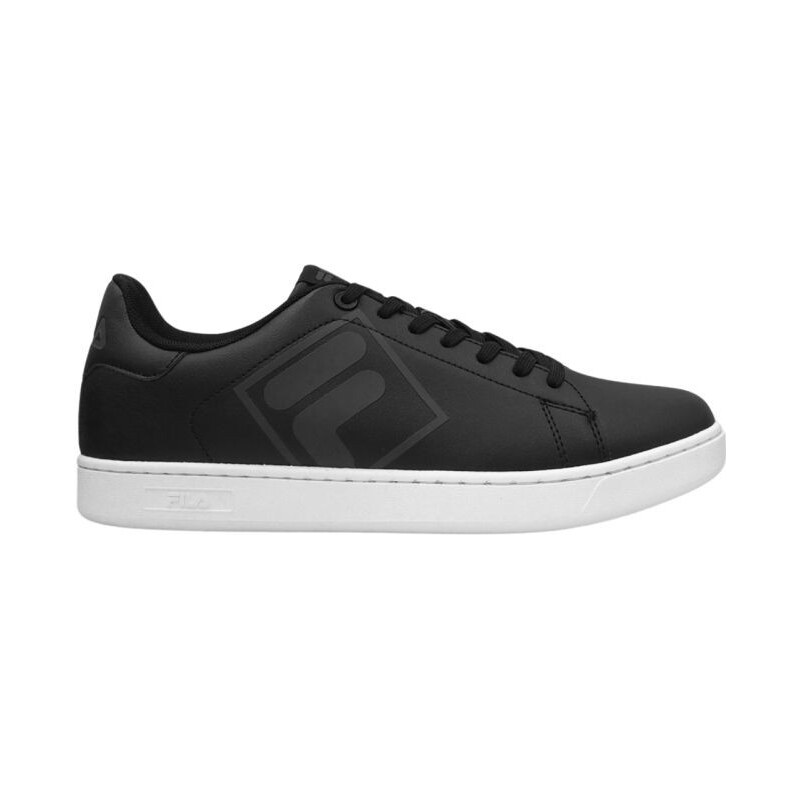 Boty Logo M model 20605972 - Fila