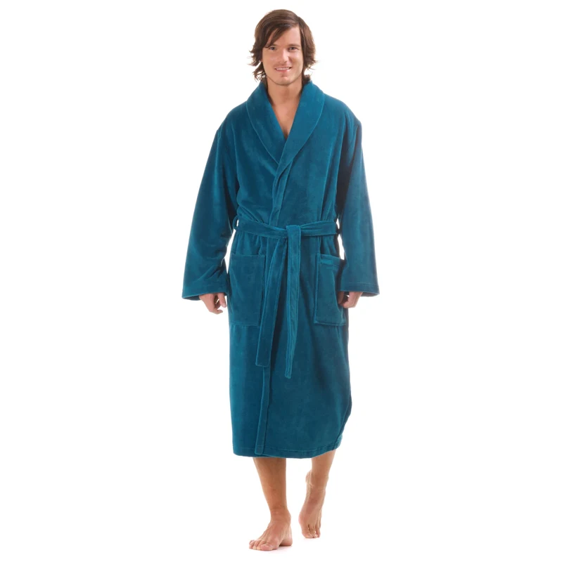 Tampa y model 20647555 - Vestis