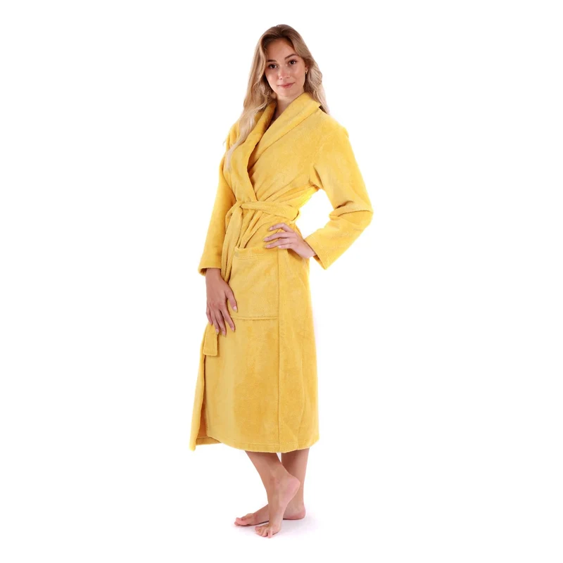 župan Tampa dámský model 20647348 - Vestis