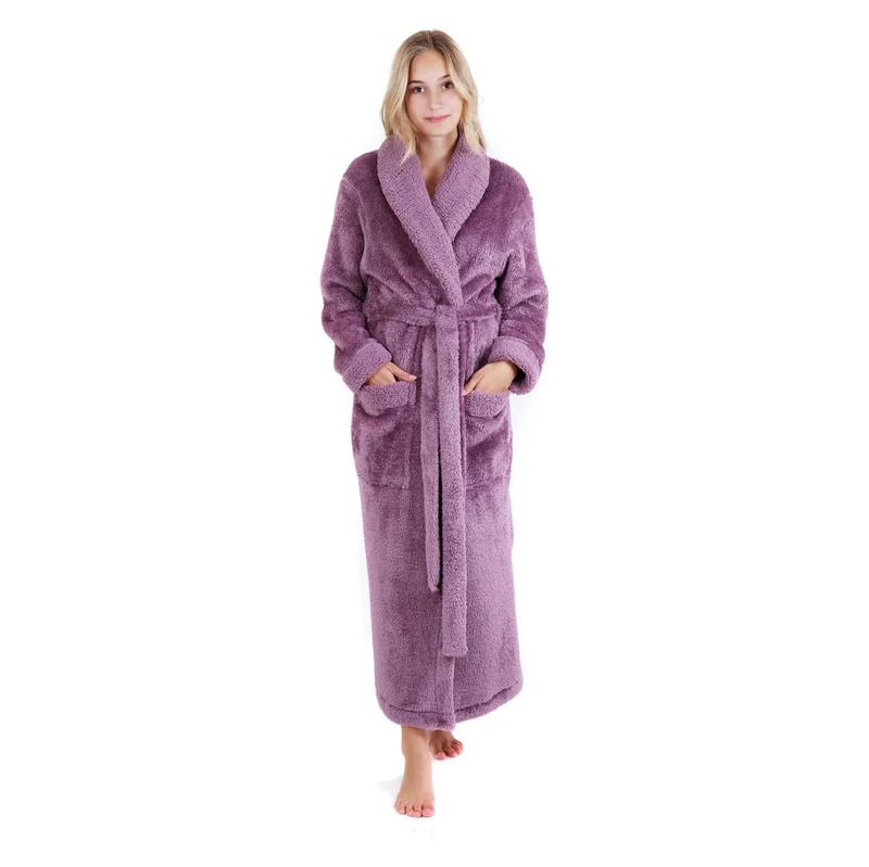 župan dámský model 20647400 - Vestis