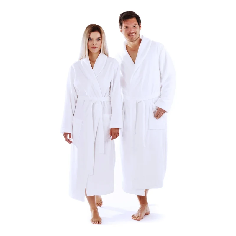 Bílá model 20647440 - Vestis