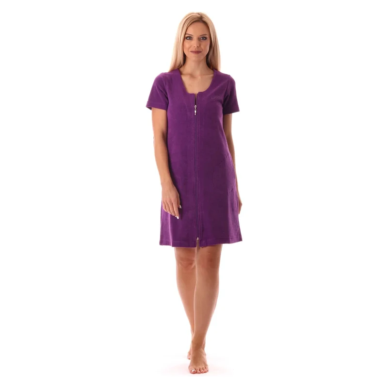 šaty Bari model 20647499 - Vestis