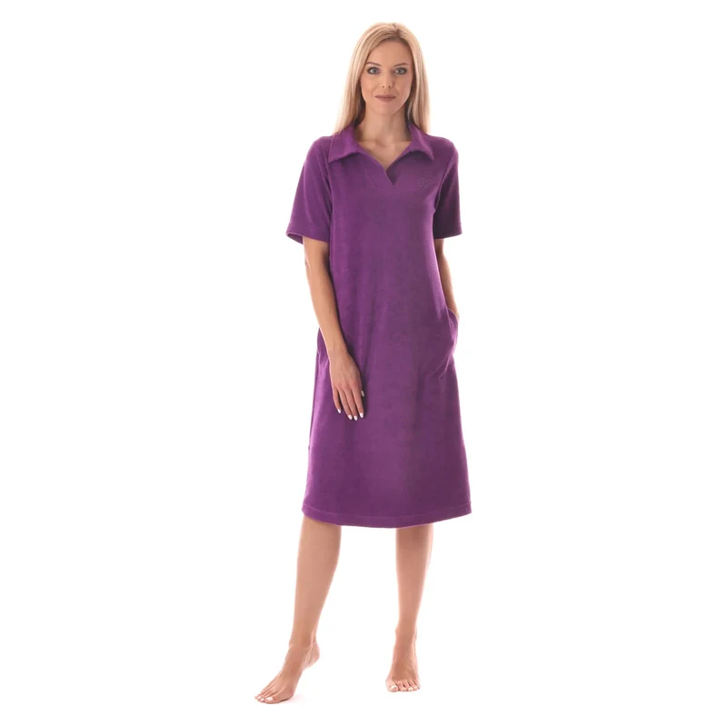 Bari šaty model 20647506 - Vestis