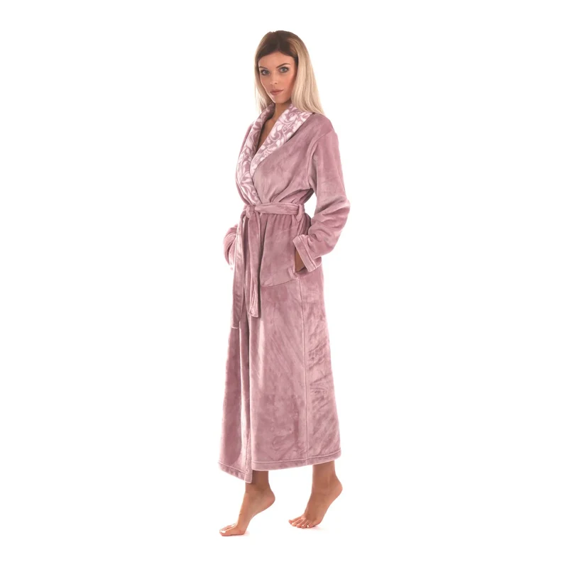Flora model 20647512 - Vestis