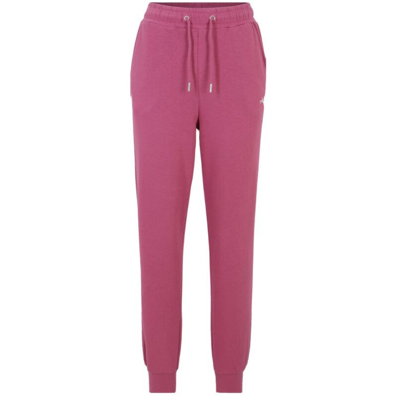 Spodnie W dámské model 20686166 - Fila