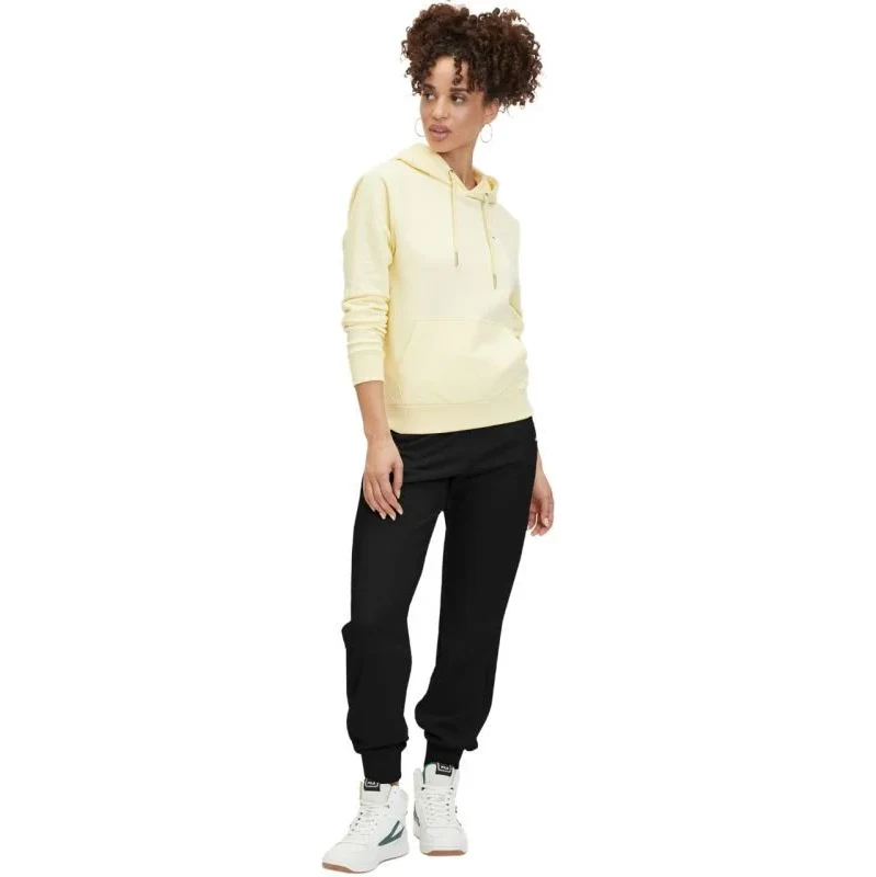 Spodnie W 80010 dámské model 20686172 - Fila