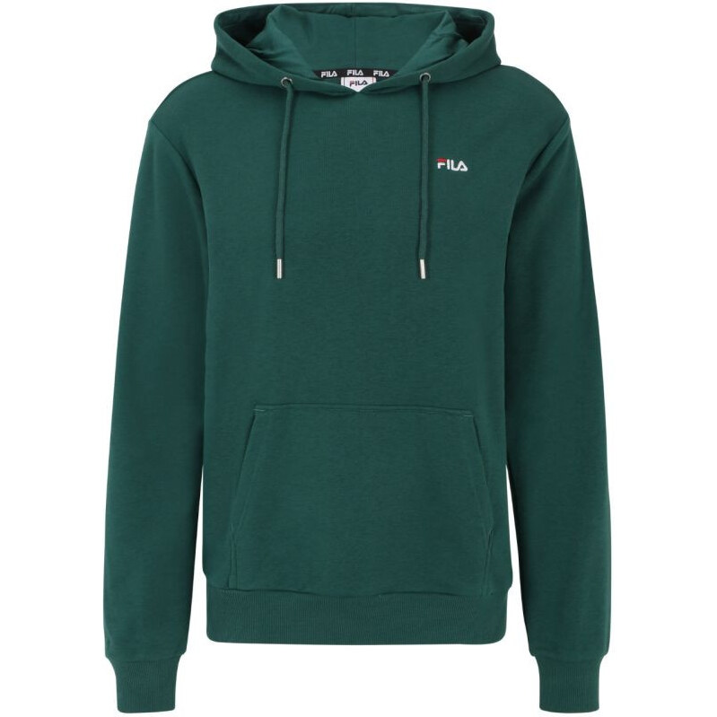 Bluza M model 20686217 - Fila