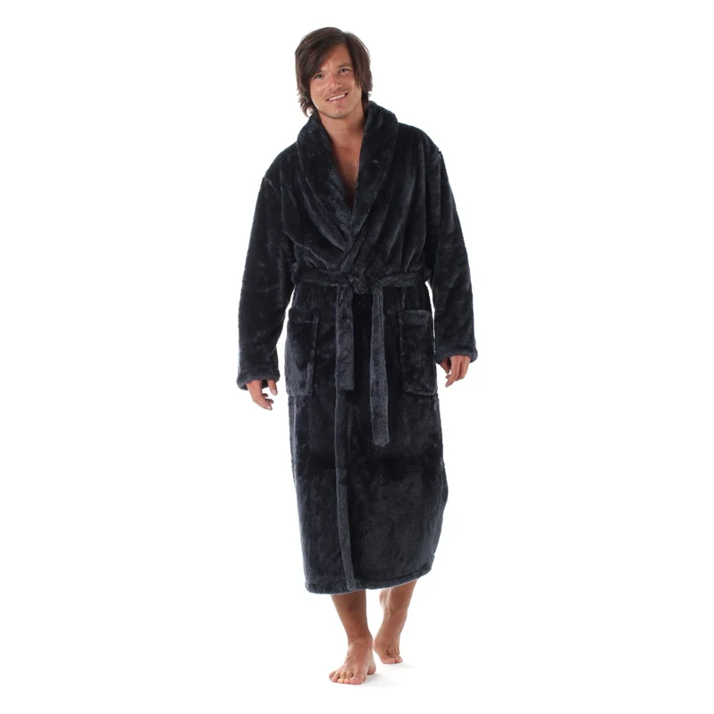 pánský župan Jack extra model 20779537 - Vestis
