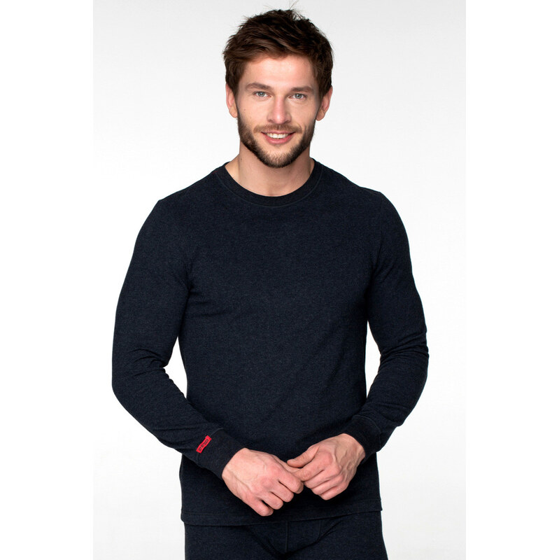 Pánské tričko HOT TOUCH model 18880147 155 - Key