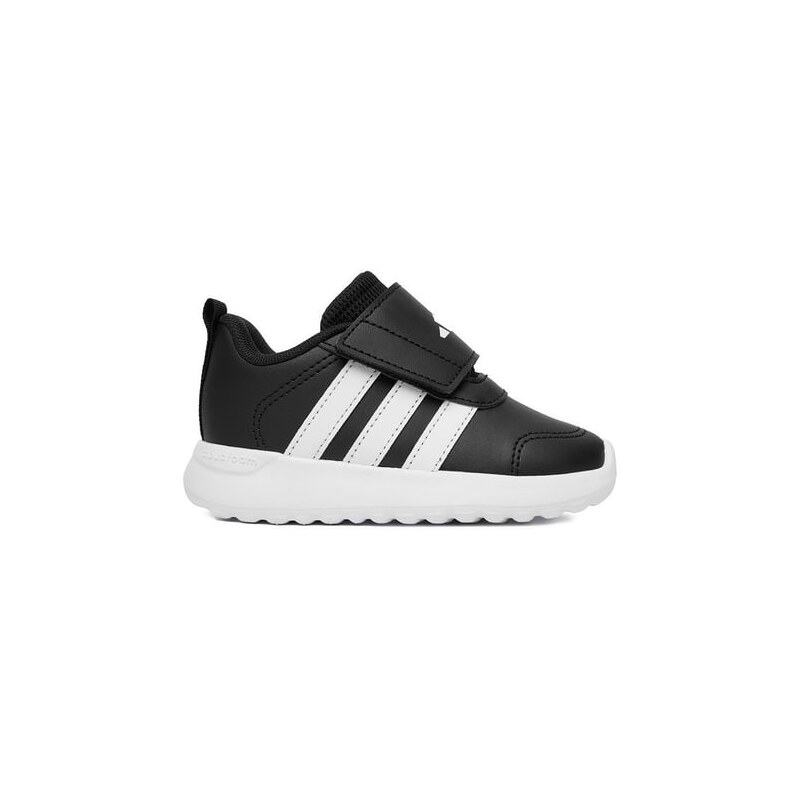 ADIDAS Sneakersy